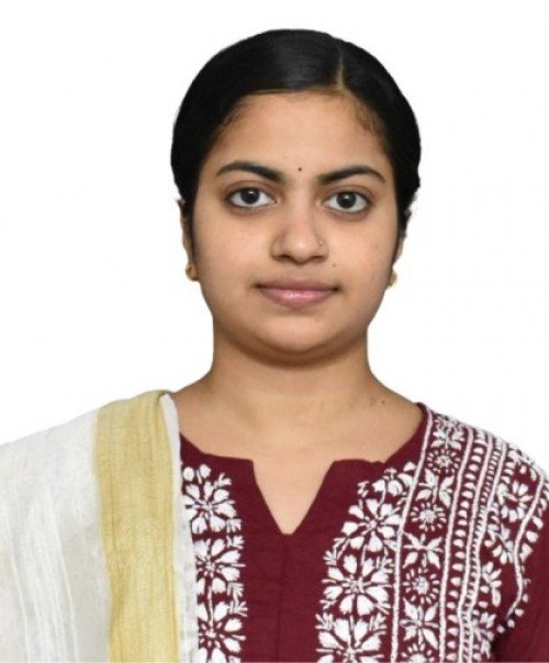 Best All Academic Subjects tutor in Varanasi